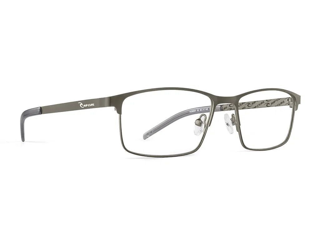 Rip Curl RC2071 Eyeglasses - view 2